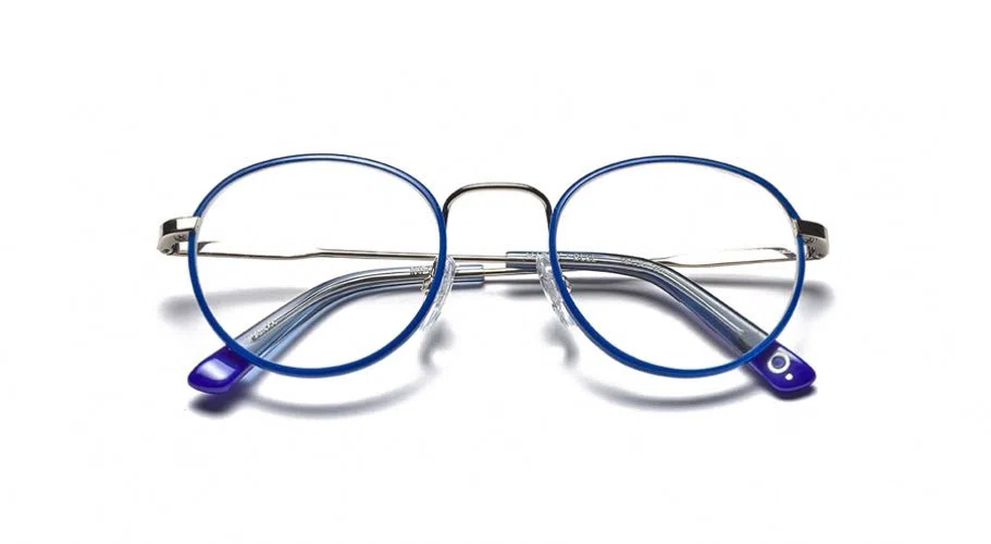 Etnia Barcelona HARRY Eyeglasses - view 28